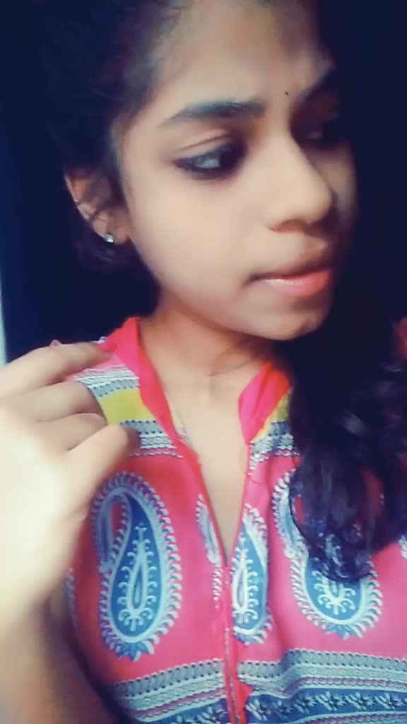 @ramya ammu