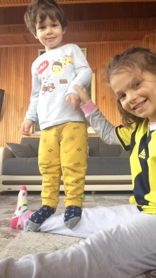 @#eylül18
