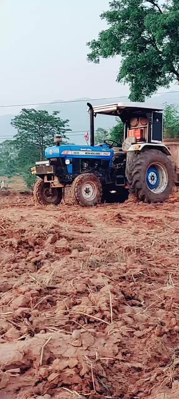 @Prabh Jaria71/72