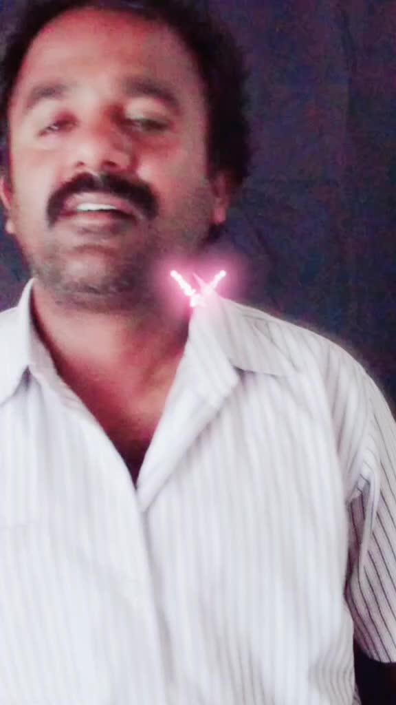 @jayamurugan