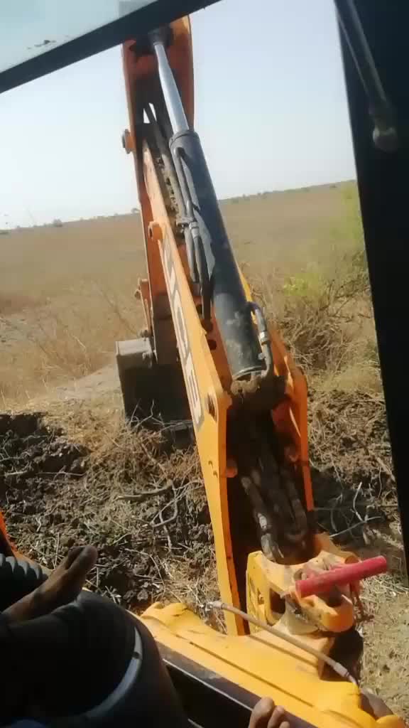 @ajaysinh_80121