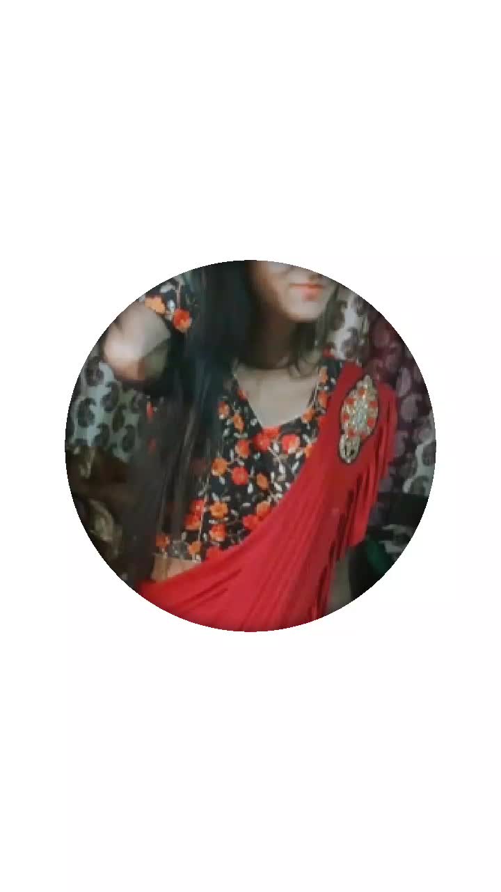 @@komalrana123