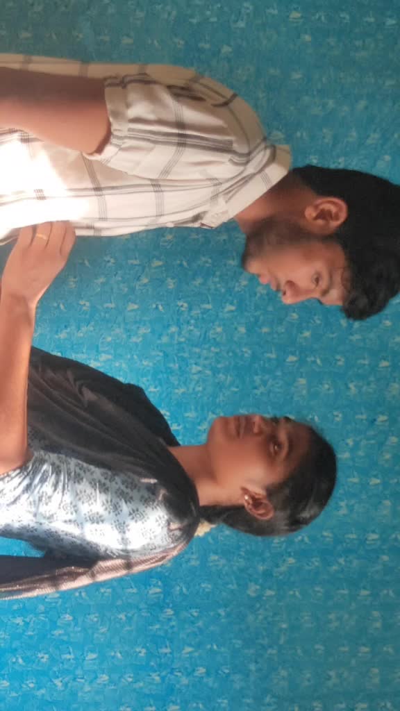 @sai modal