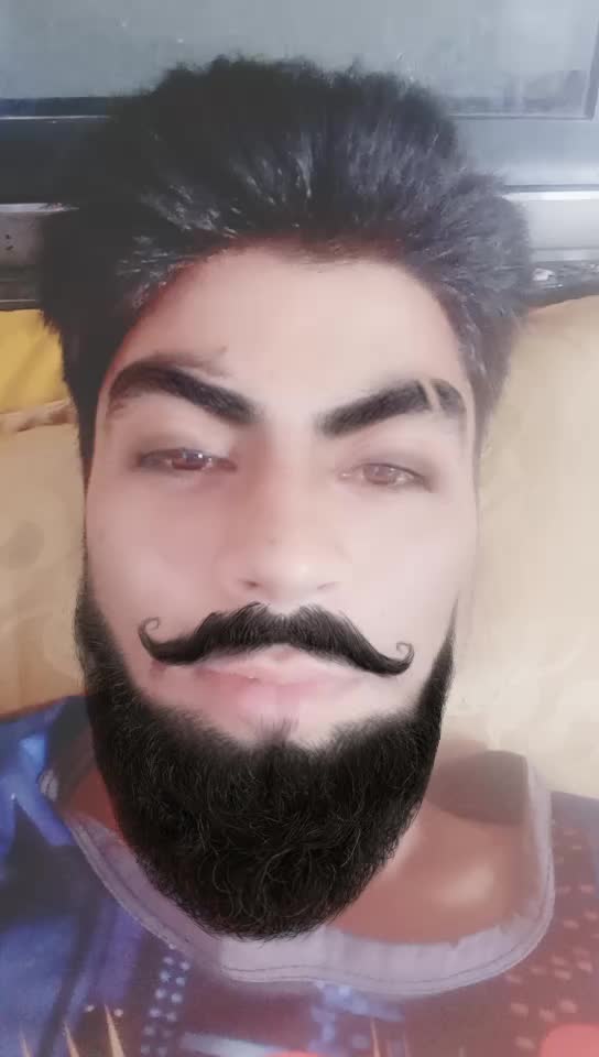 @नवाब साहब