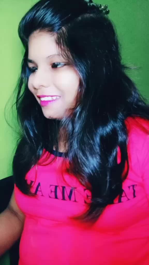 @Riya