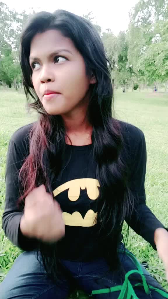 @Angel sriya