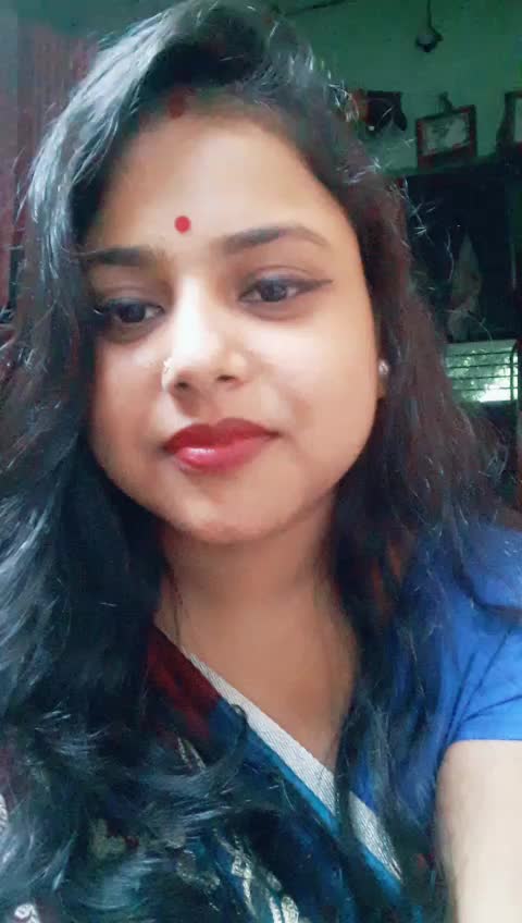 @suparna khamaru
