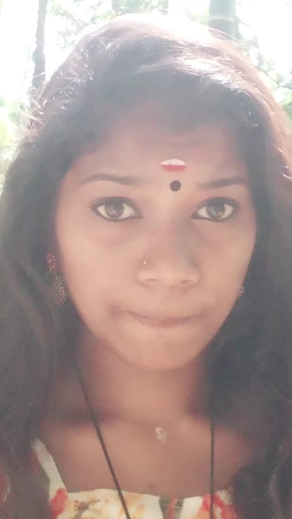 @KandhaRi