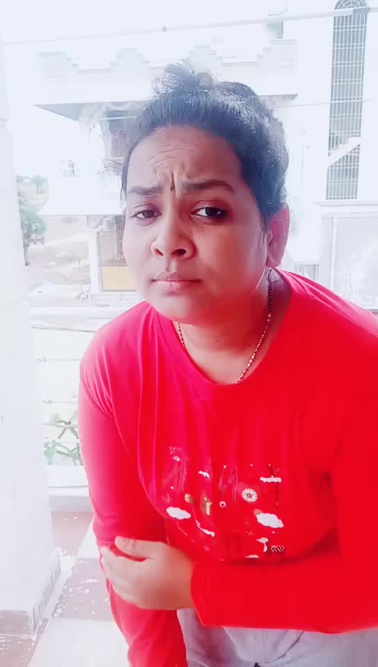 @Deepuuu