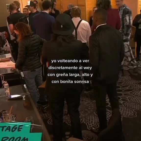 @karo🦇