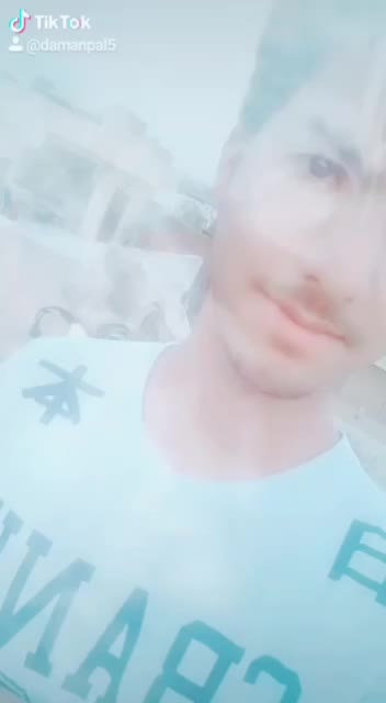 @lovepreet