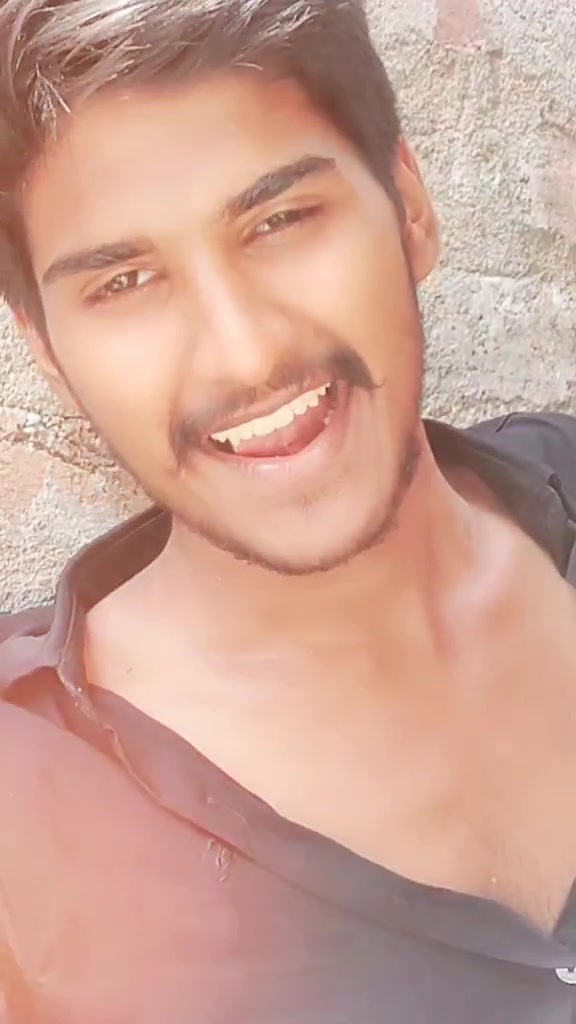 @💥Balu puppala💥