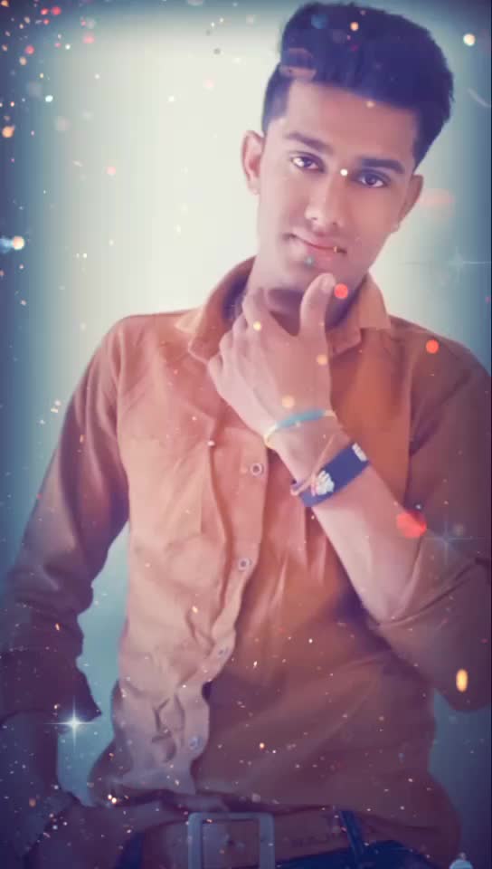@kingbairagi🙏🙏