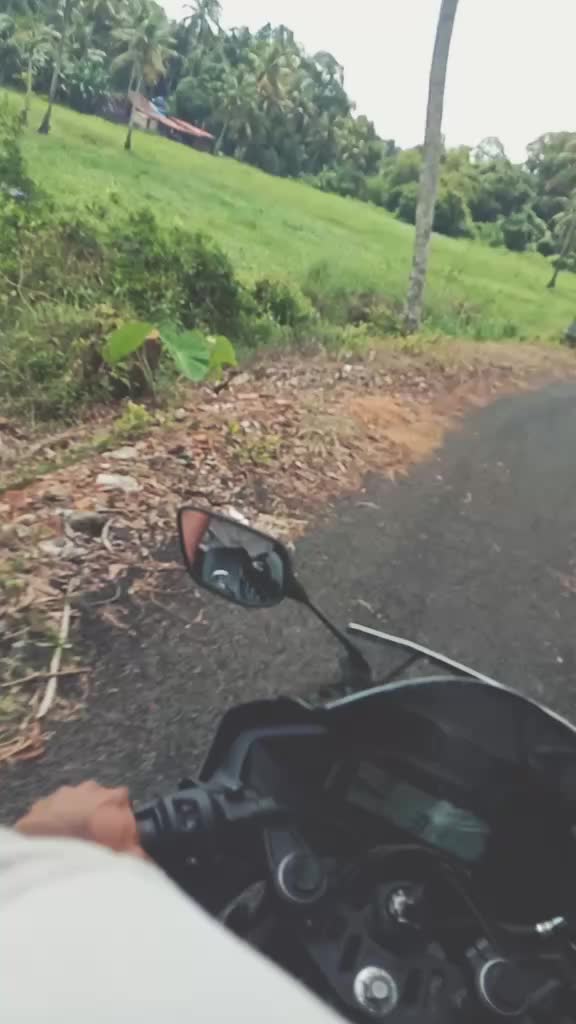 @പിരാന്തൻ👾