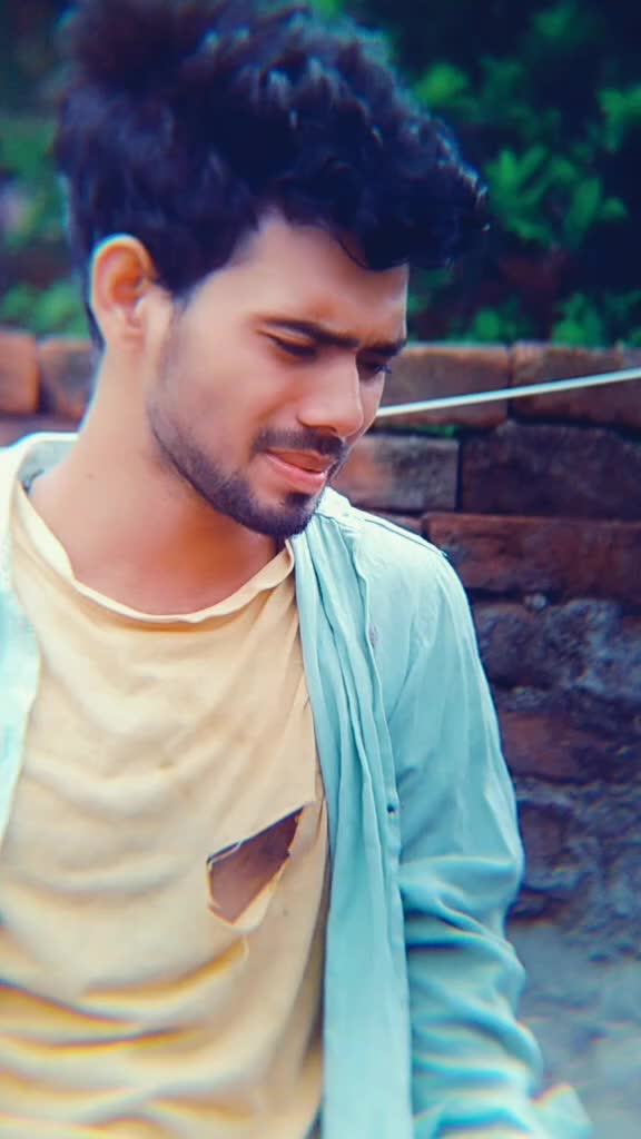 @ARVIND JOSHI😎