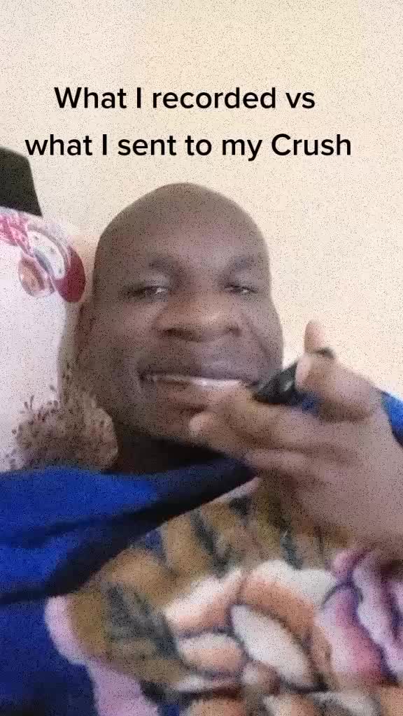 @Wambugu Eric
