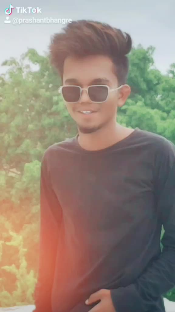 @villan