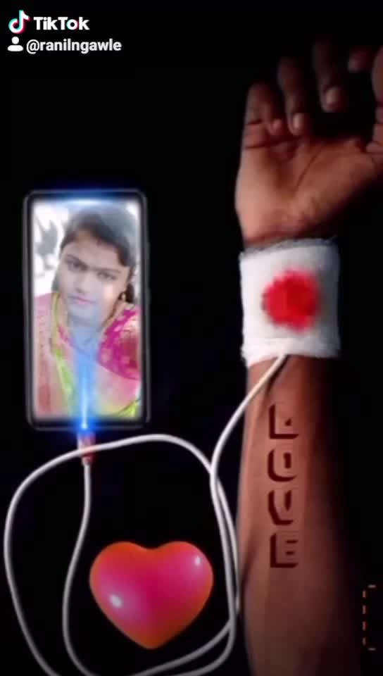 @user6767541245100