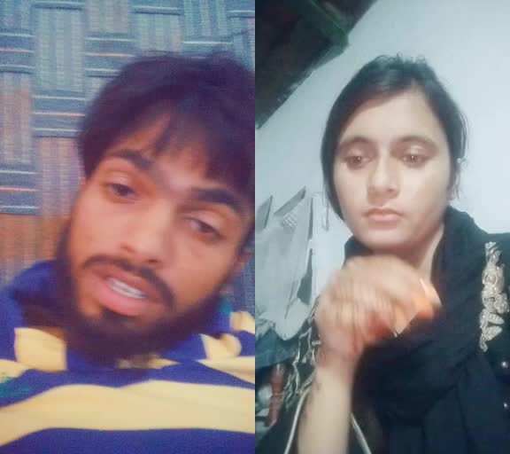 @user8055039315168