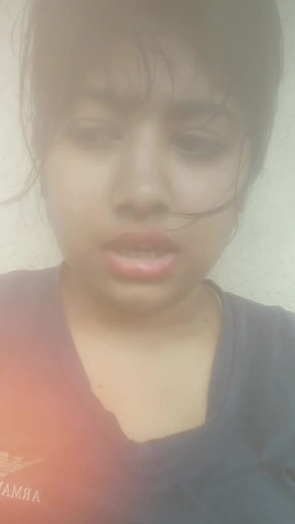 @sakshi dahifale