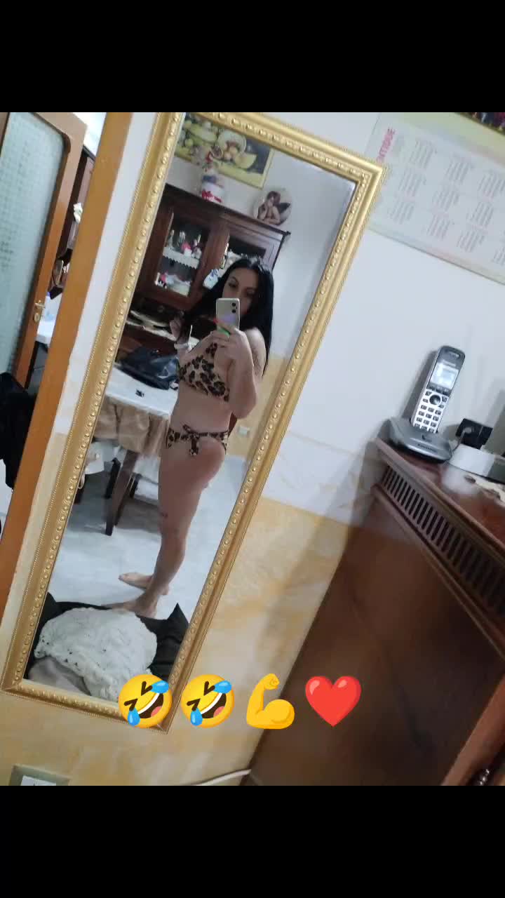 @Teresa Ascione