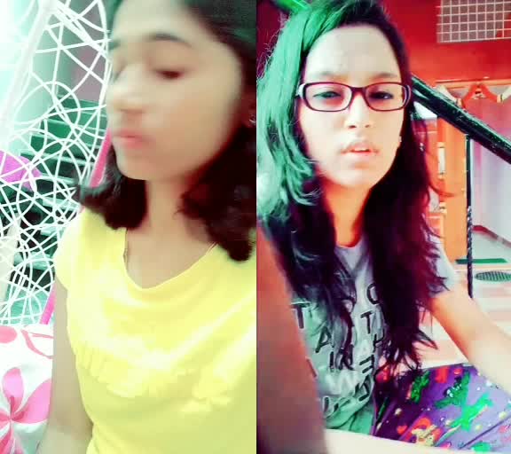 @•SNEHA•