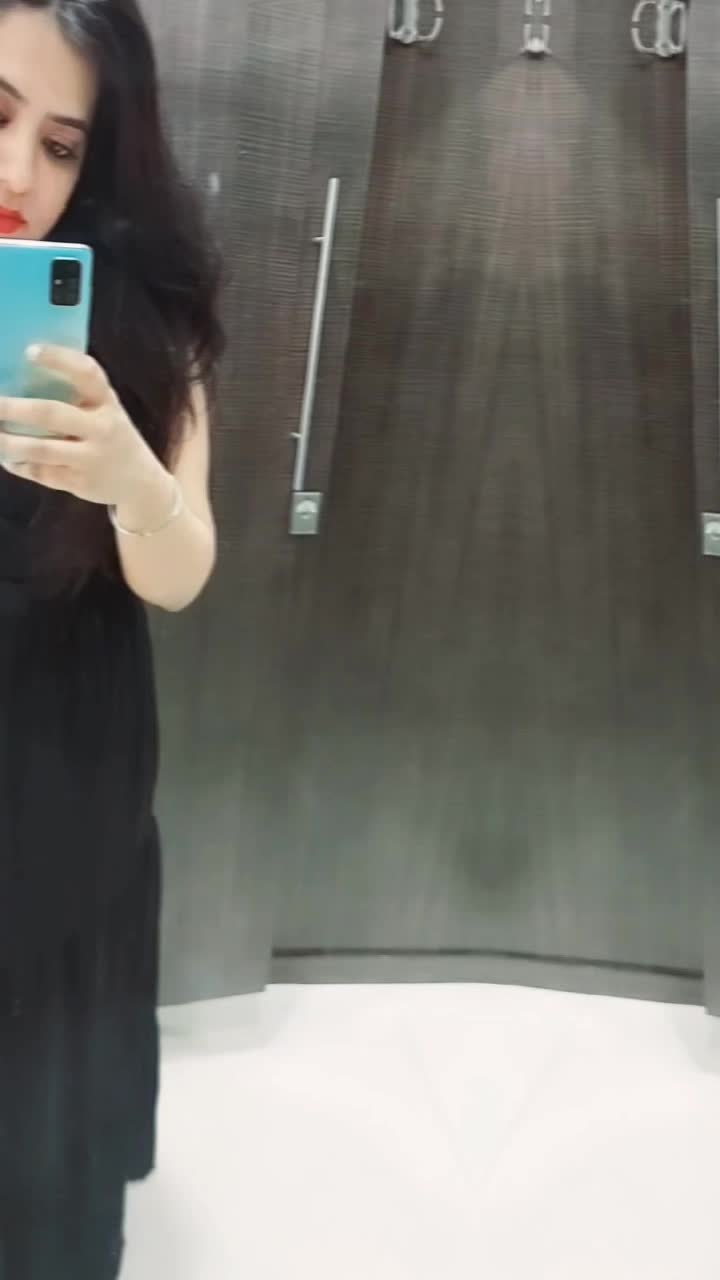 @user1223411978494