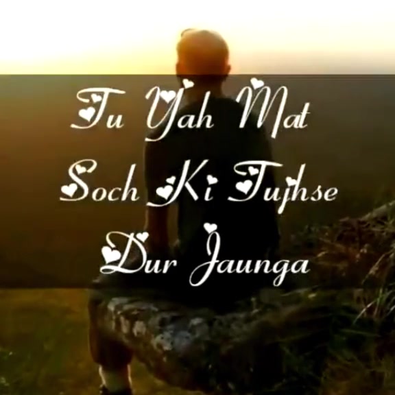 @Vikas Raj