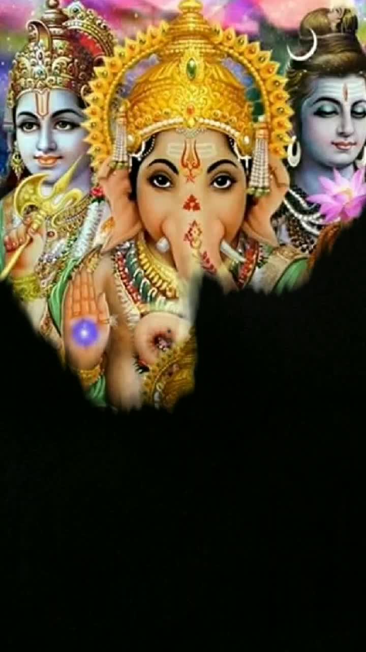 @luckybhardwaj1234567