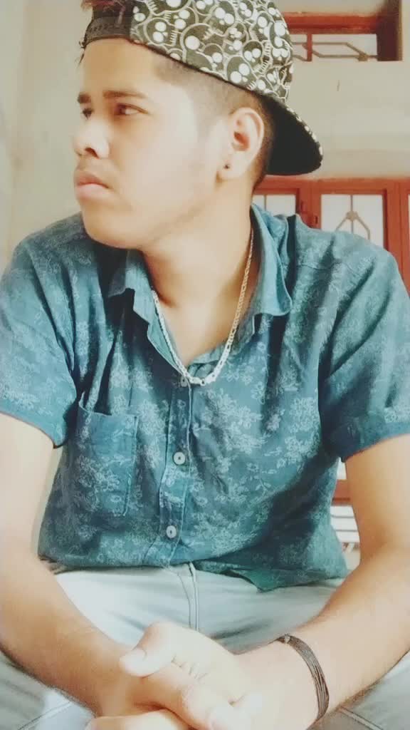 @mr.bhouwan😎