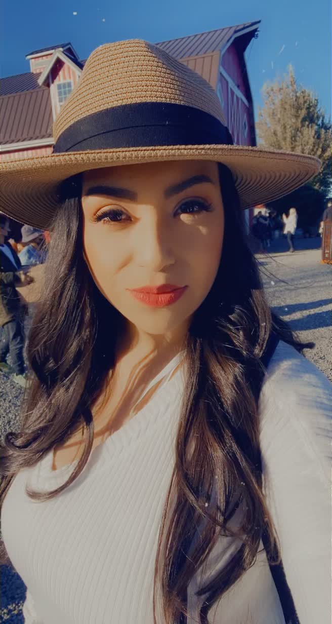 @Anita centeno