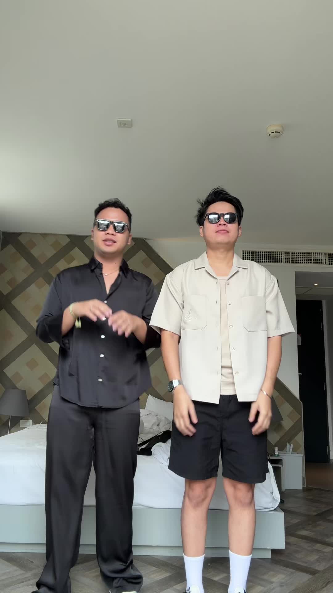 @FACHRULHEIDID