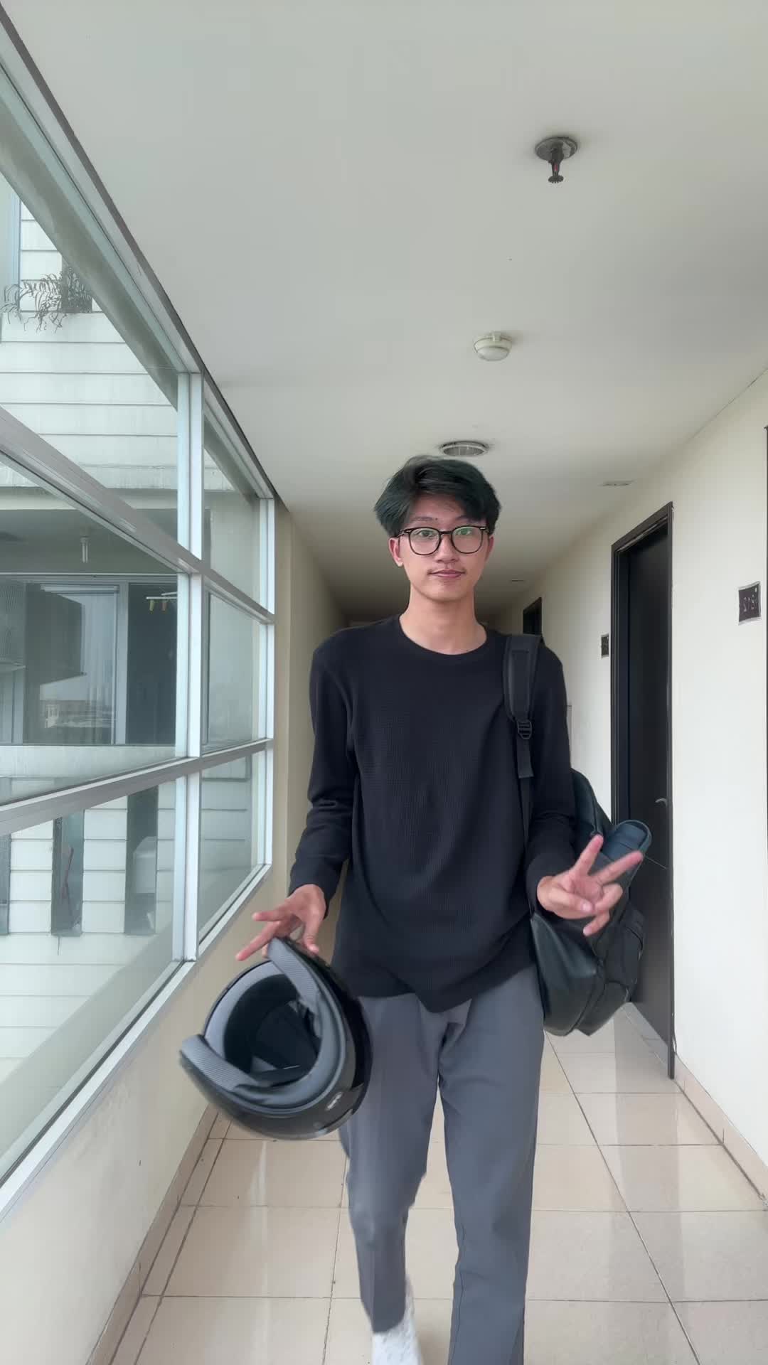 @aisque