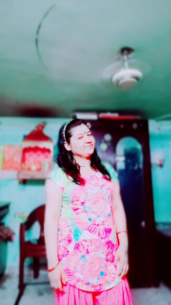 @Ranjeeta jha