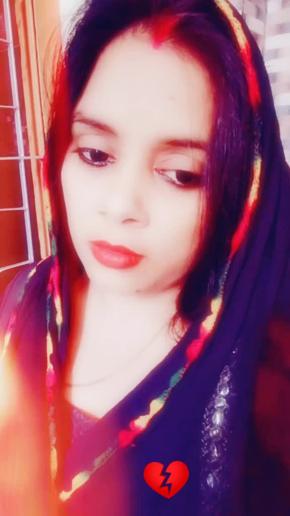 @Suman Singh