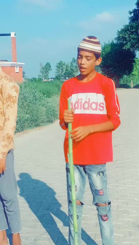 @user999999