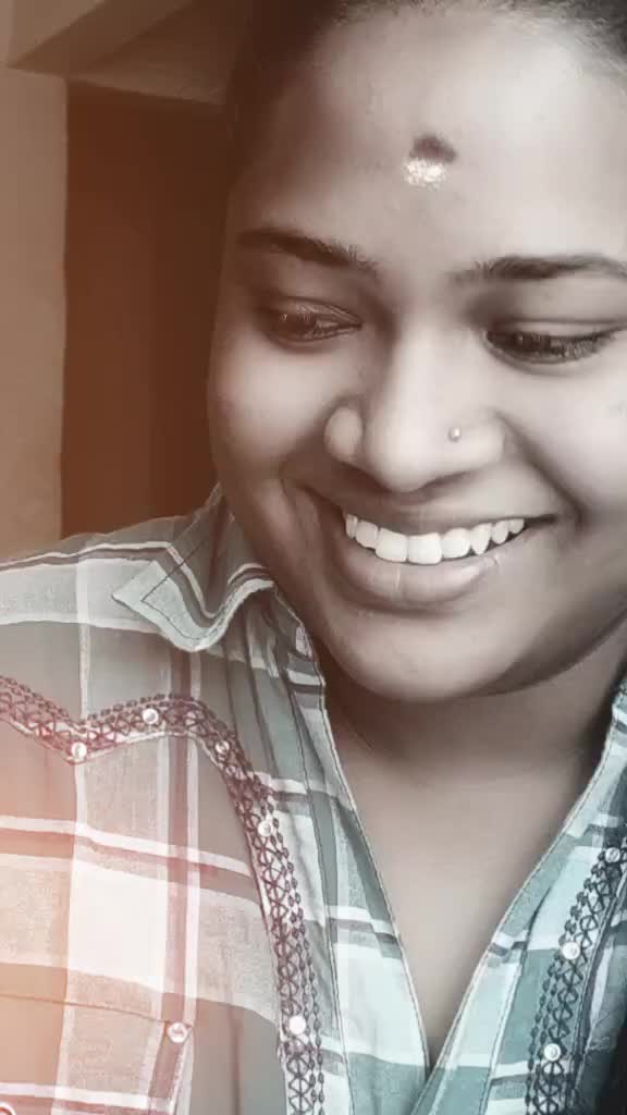 @😍Diya😍