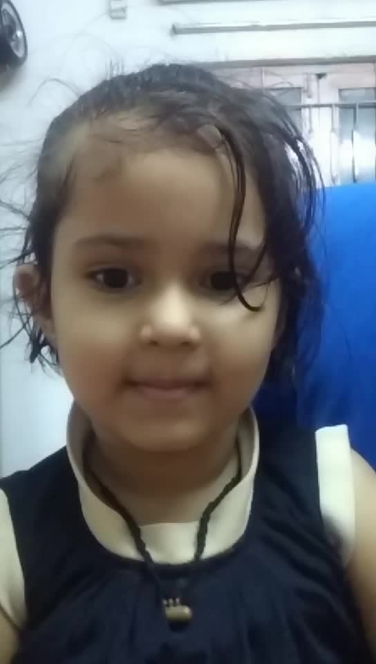@krunal dhanak