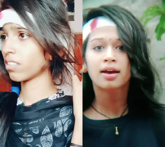 @bhumi and keeru