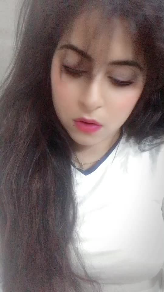 @user34681425182