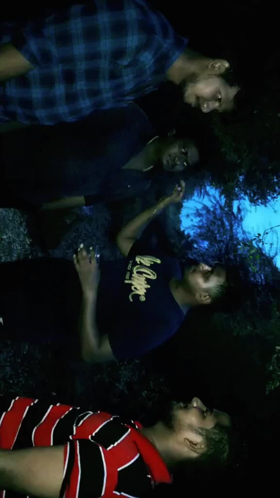 @siddhu siddhu