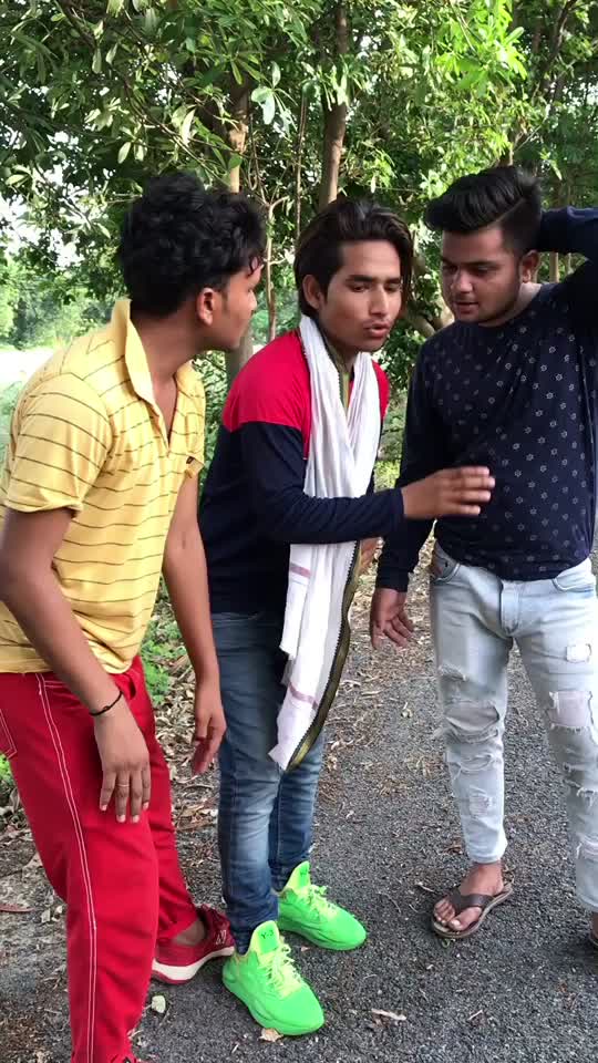@@Danish.Dara