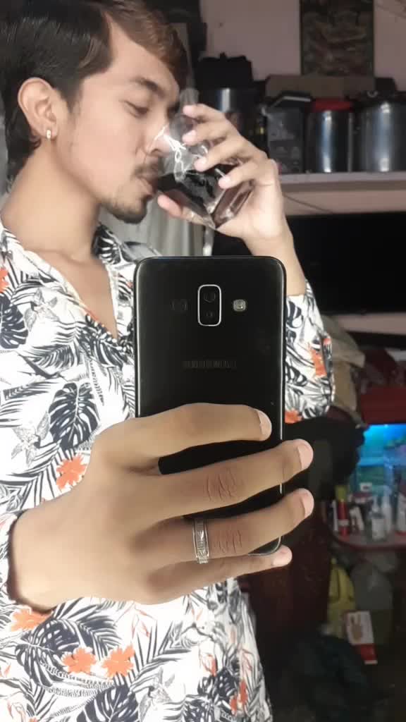 @Arman Shaikh AS
