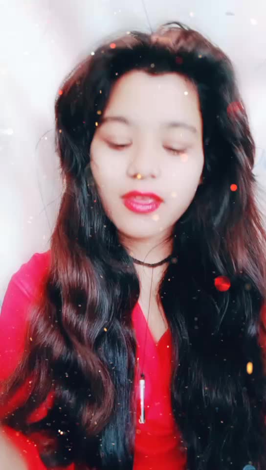 @angel negi