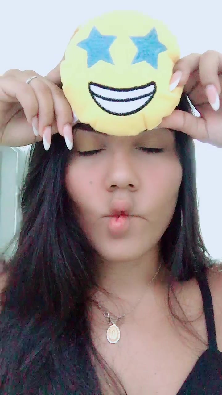 @Cléo França
