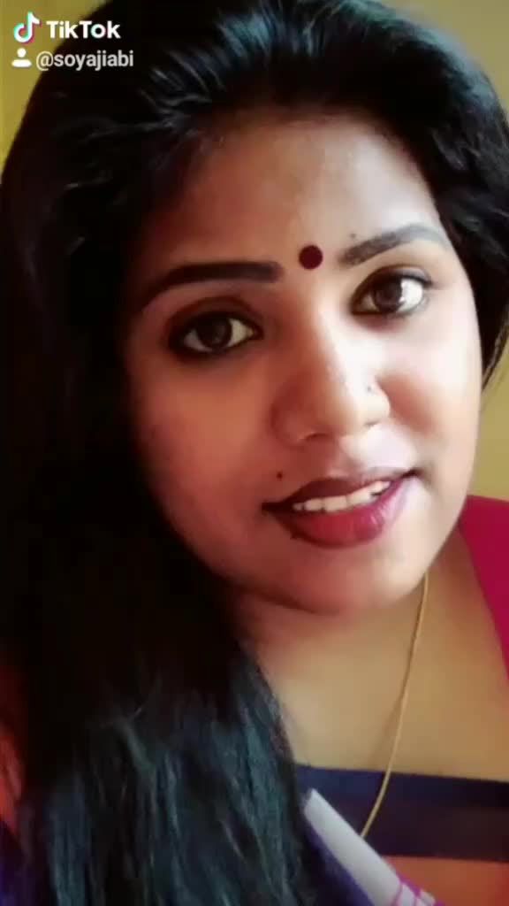 @Soyaji Abi