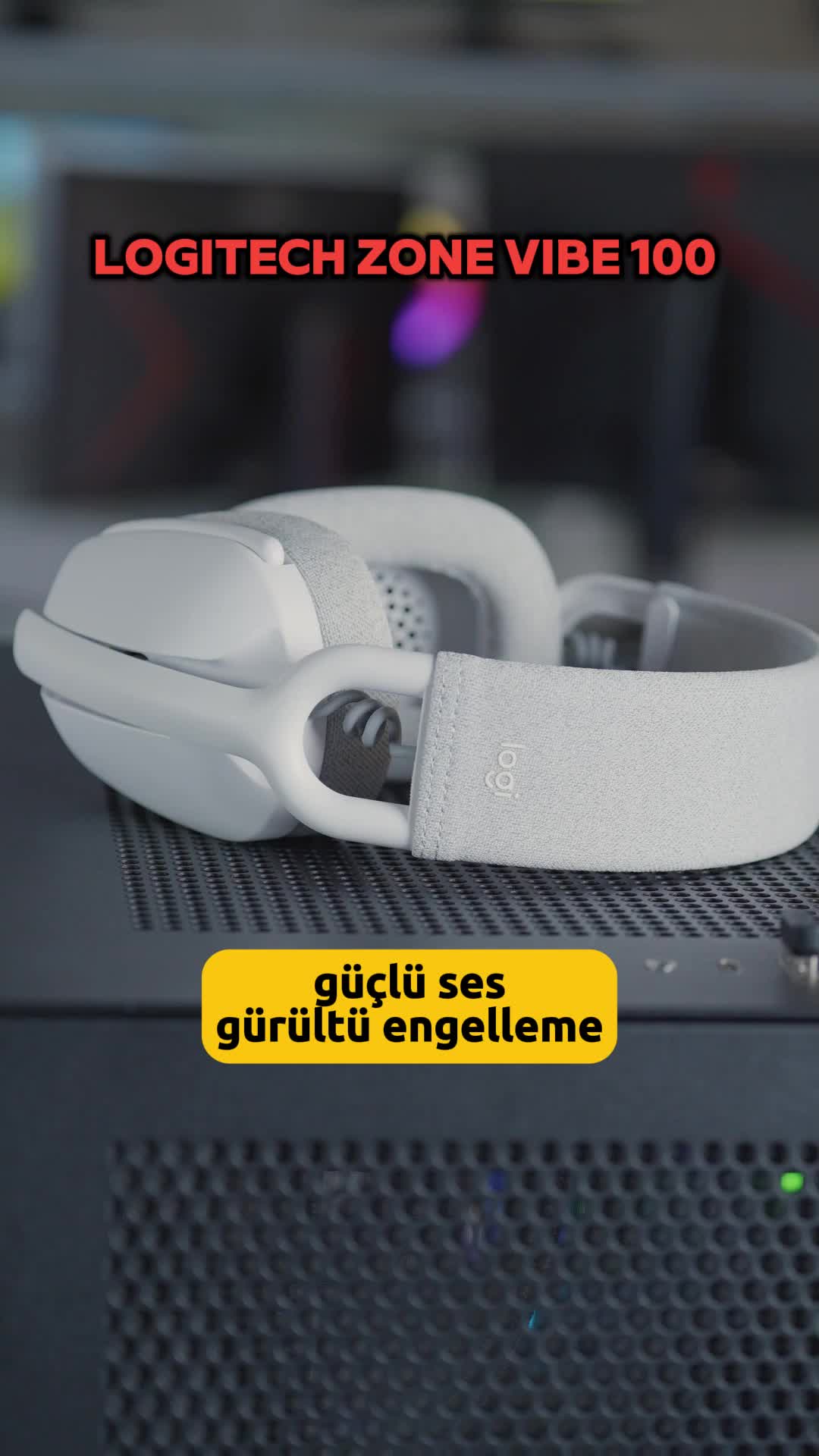 @inventuscomtr