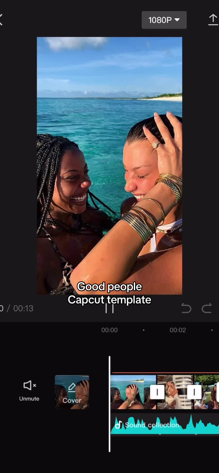 @Templates