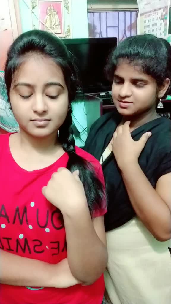 @Ashwini Ash