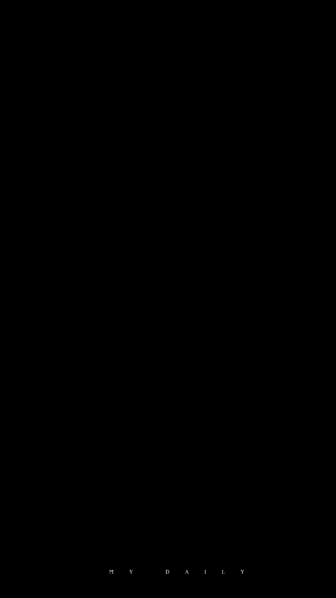 @POSANI